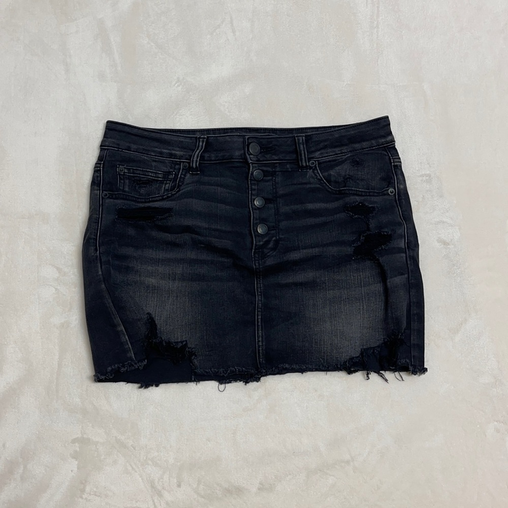 American Eagle Skirt